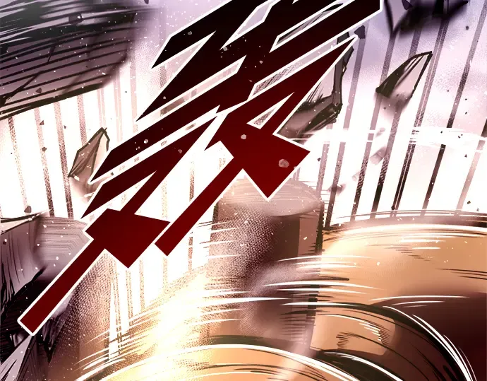 第45话 第310页