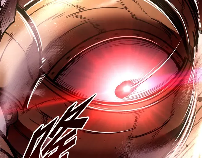 第45话 第311页
