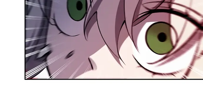 第45话 第317页