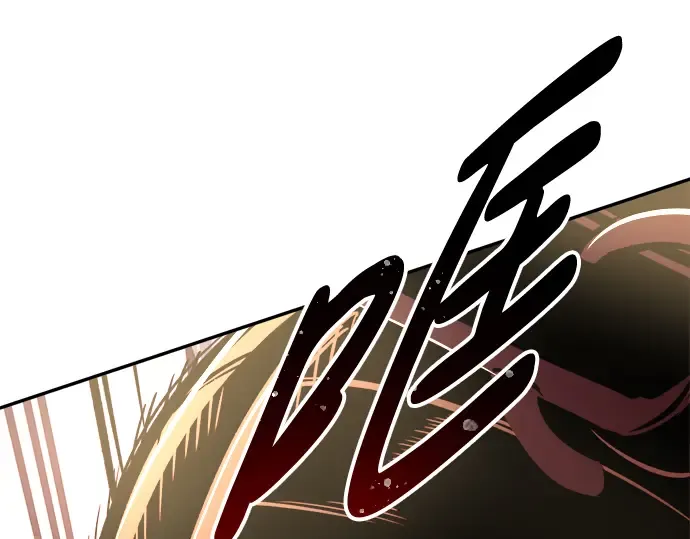第45话 第318页