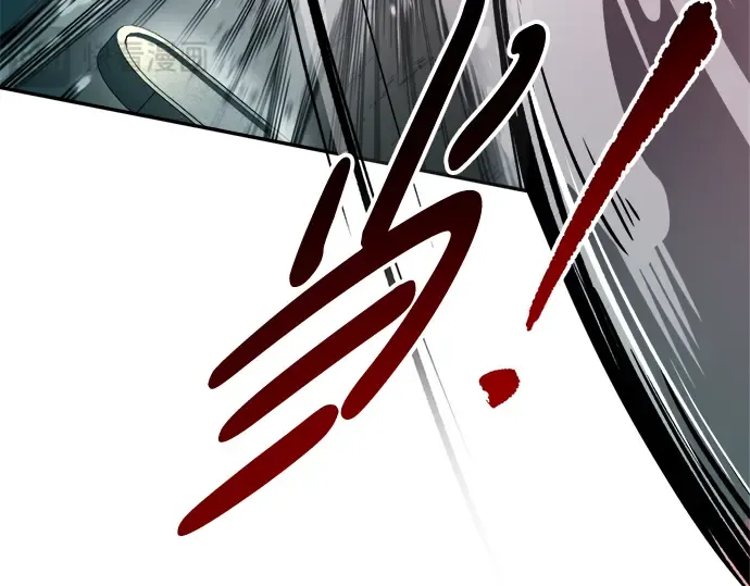 第45话 第322页