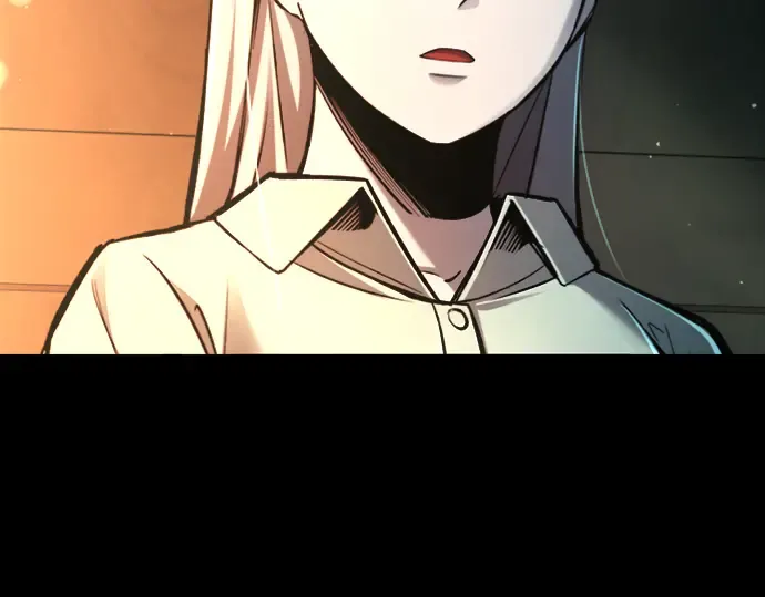 第46话 第10页