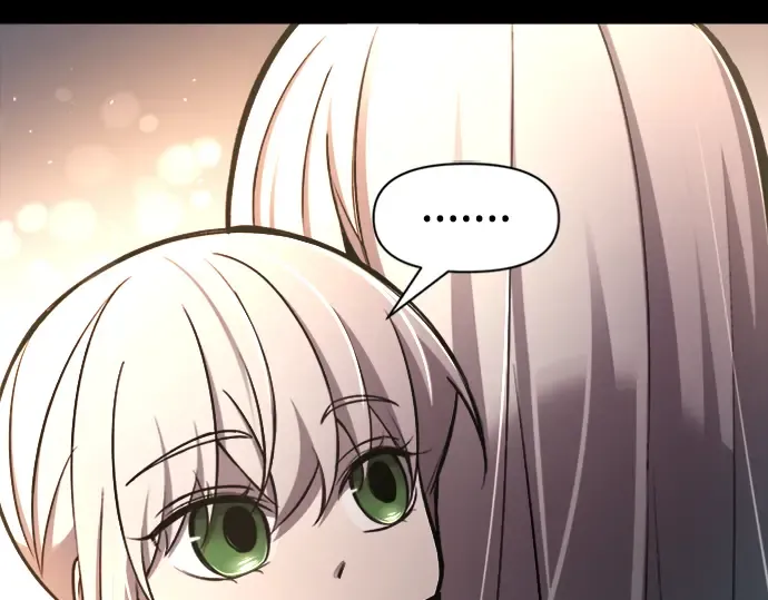 第46话 第19页