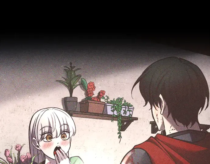 第46话 第29页