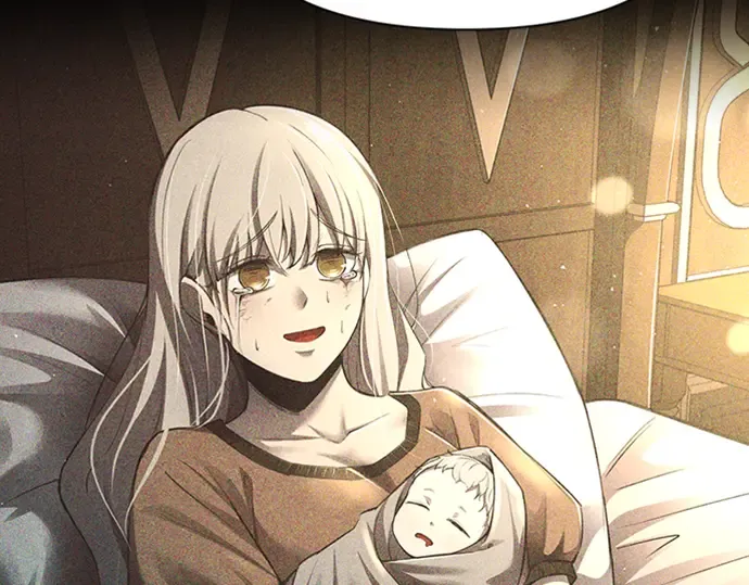 第46话 第33页