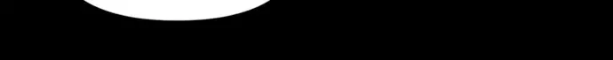 第46话 第39页