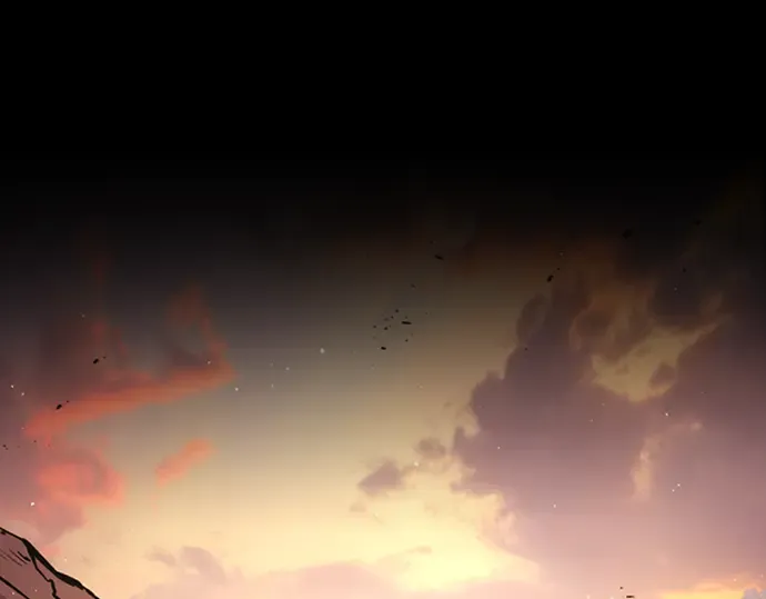 第46话 第45页