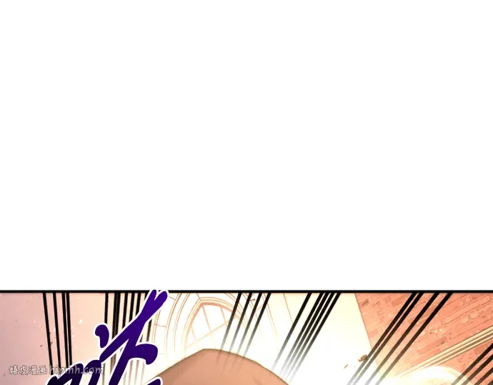 第46话 第64页