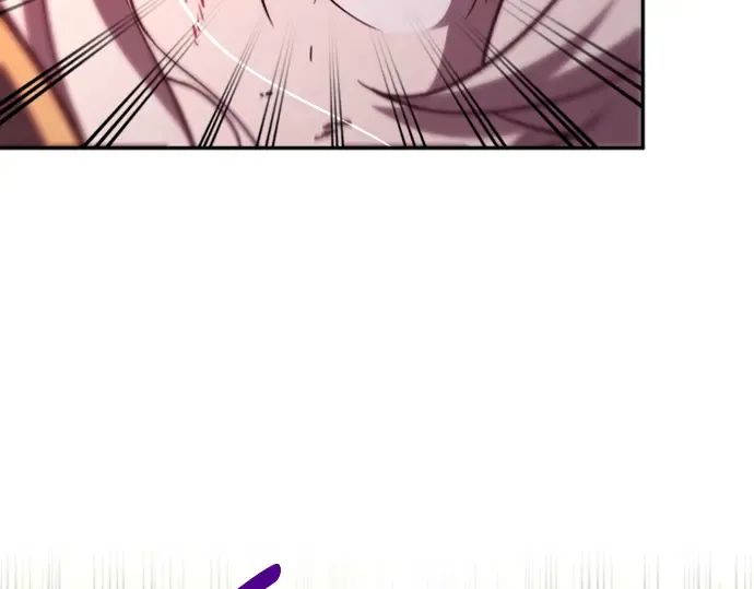 第46话 第69页