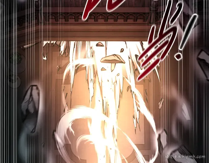 第46话 第72页
