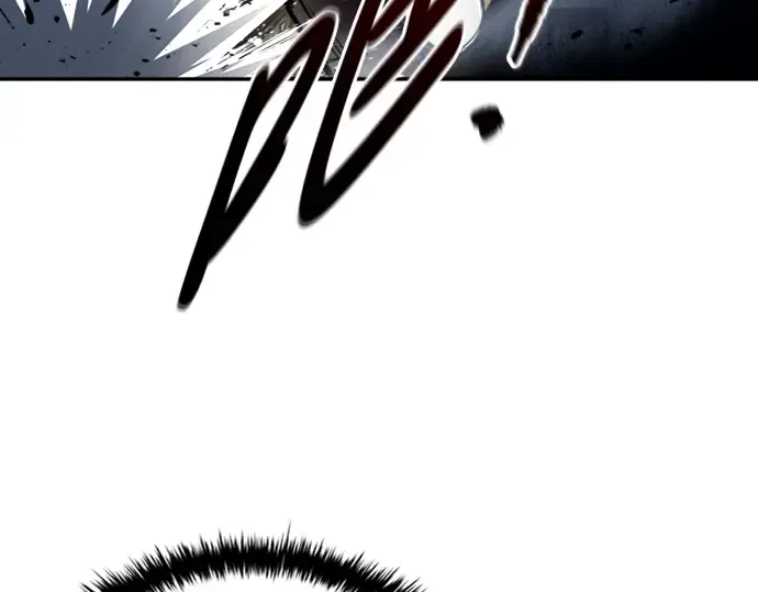 第46话 第92页