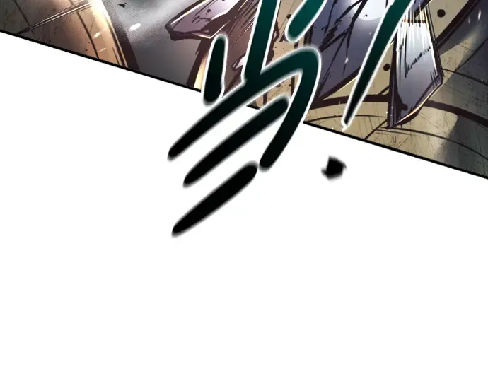 第46话 第100页