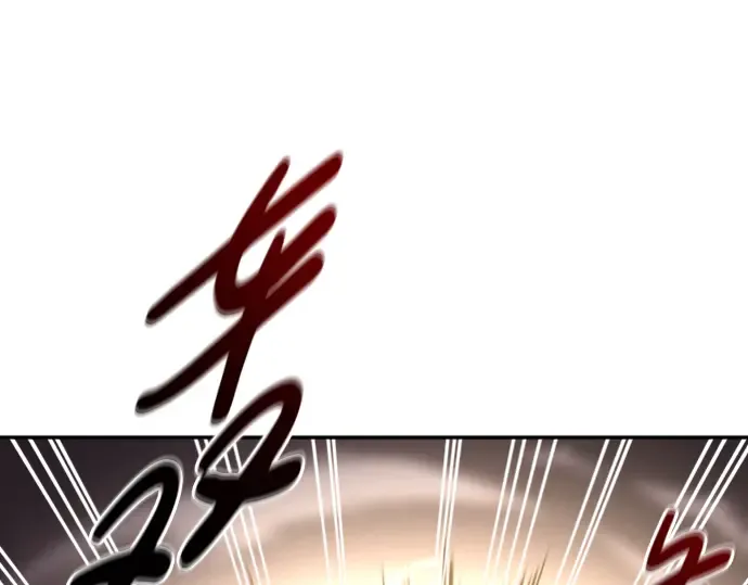 第46话 第101页