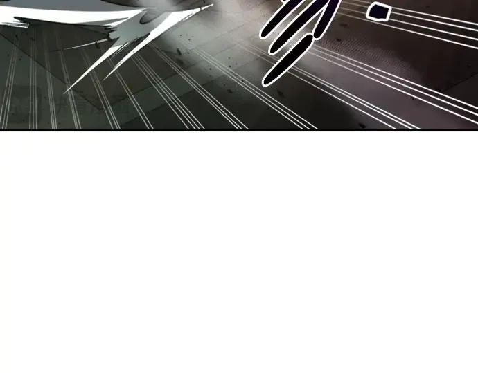 第46话 第108页