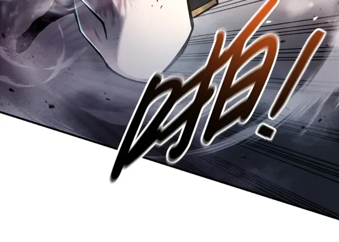 第46话 第115页