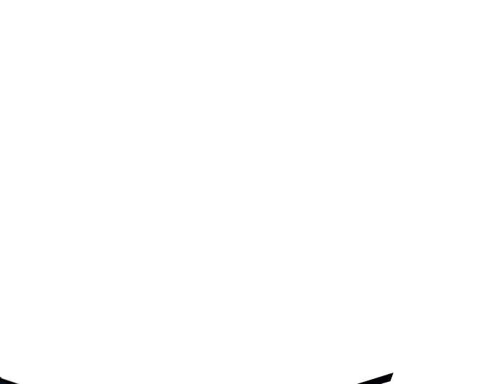 第46话 第116页