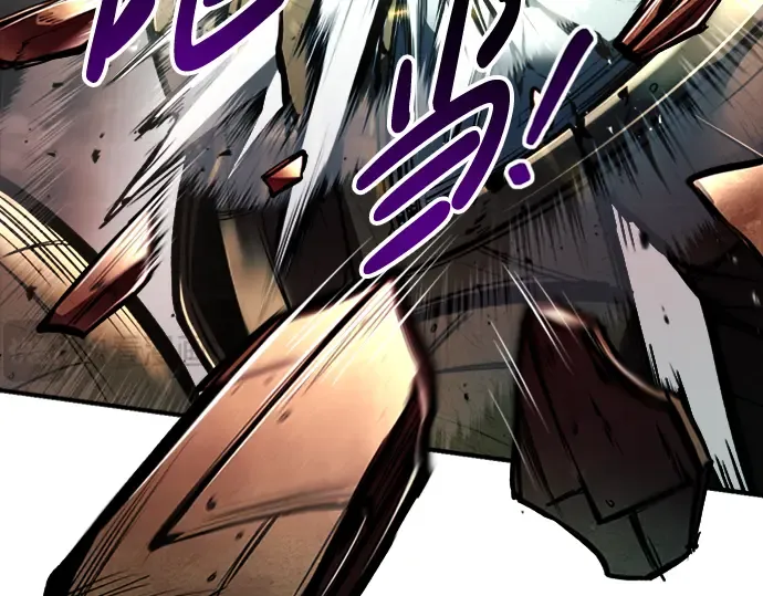 第46话 第119页
