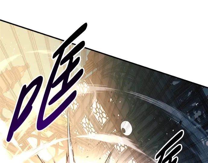 第46话 第126页