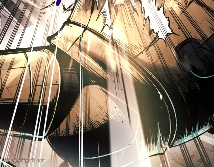 第46话 第128页