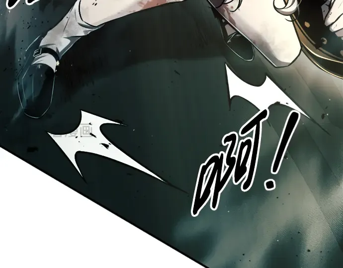 第46话 第131页