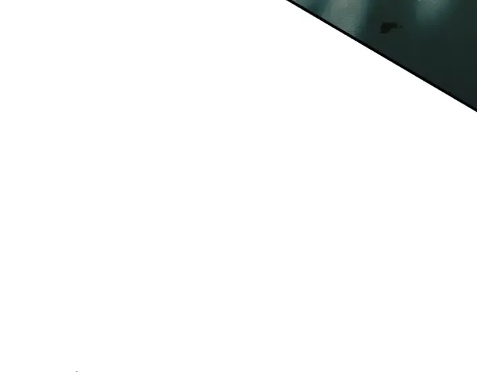 第46话 第132页