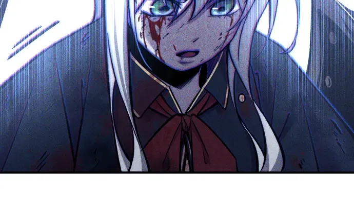 第46话 第134页