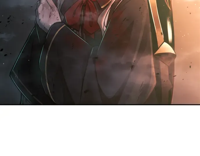 第46话 第140页