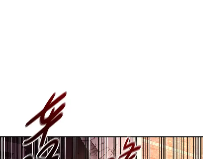 第46话 第141页