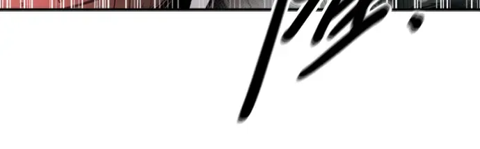 第46话 第156页
