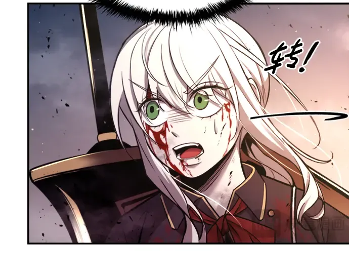 第46话 第158页