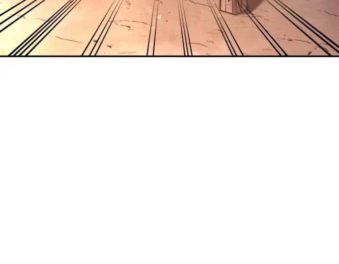 第46话 第161页