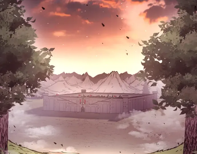 第46话 第163页