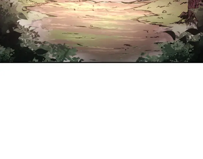 第46话 第164页