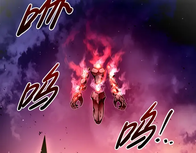 第46话 第173页