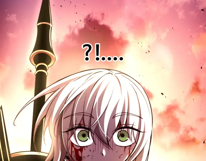 第46话 第174页