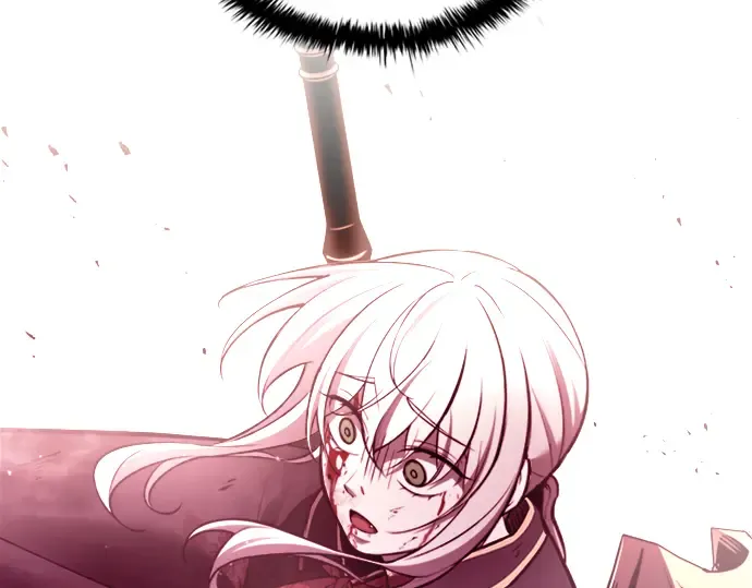 第46话 第185页