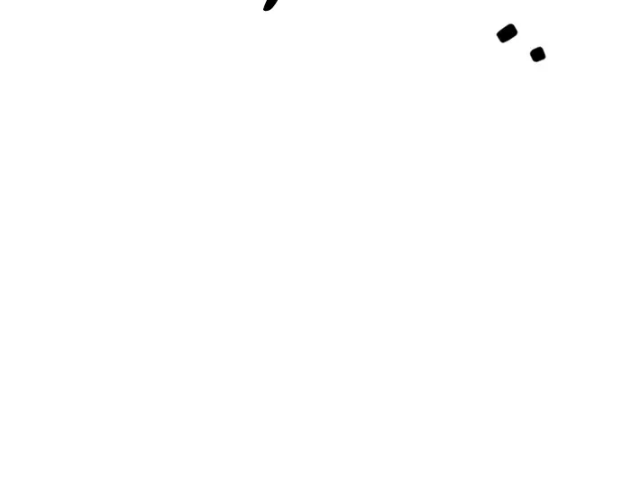 第46话 第191页