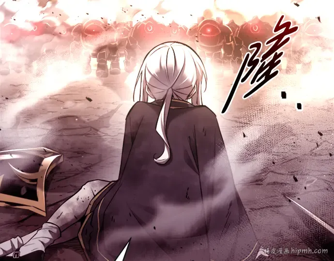 第46话 第200页