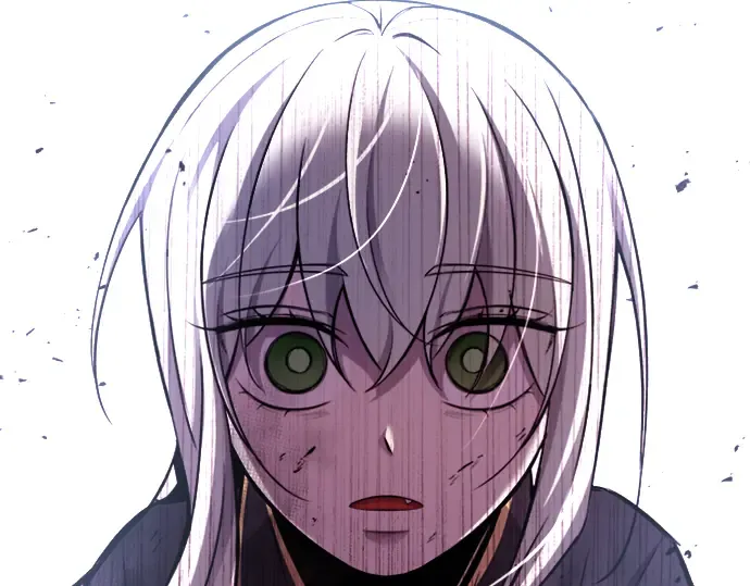 第46话 第204页