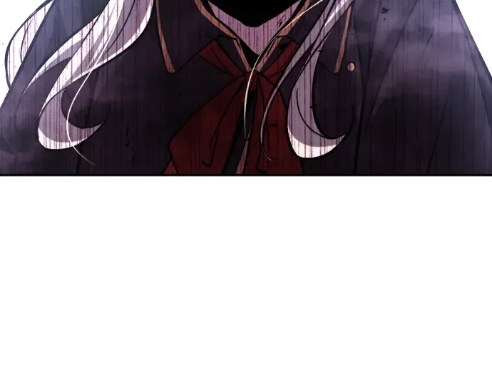 第46话 第205页