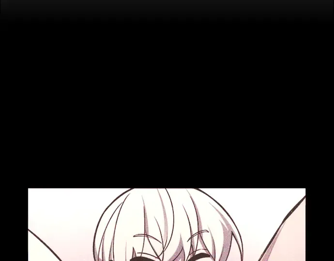 第46话 第212页