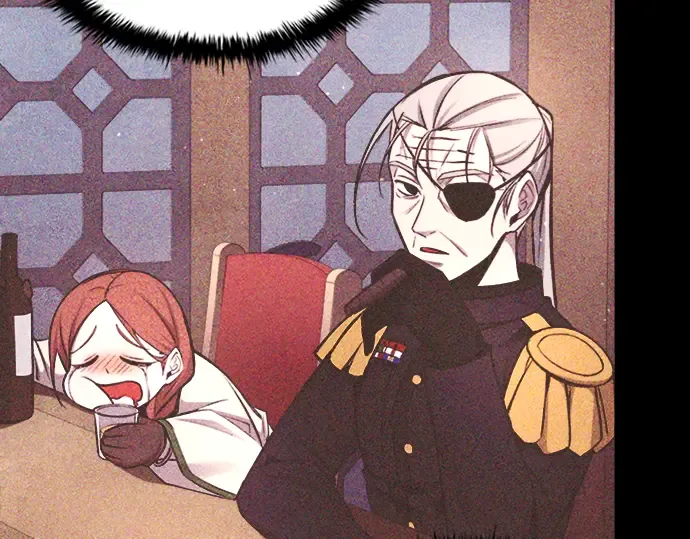 第46话 第215页
