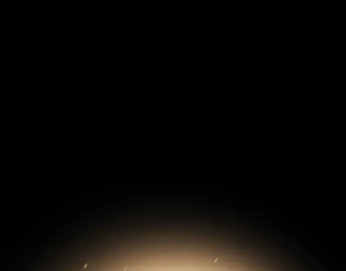 第46话 第217页
