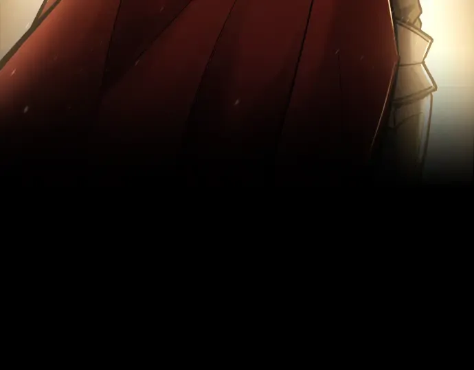 第46话 第219页