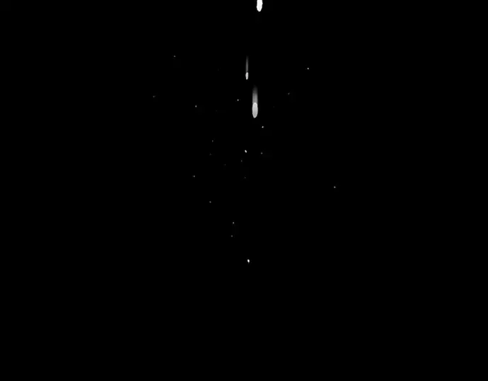 第46话 第230页