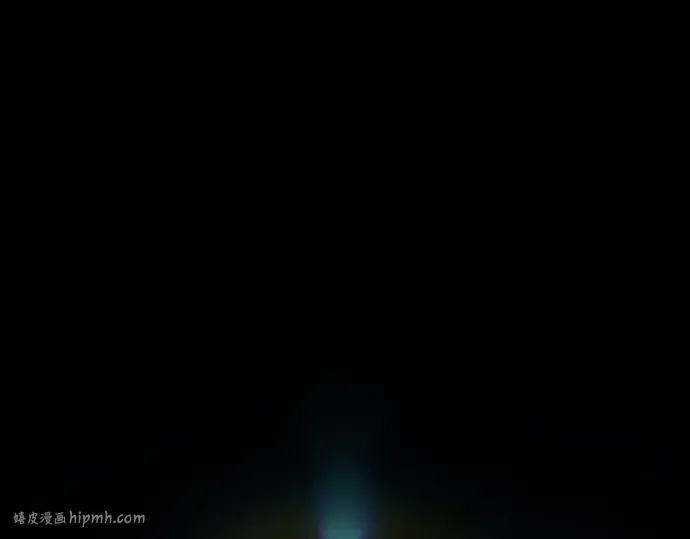 第46话 第232页