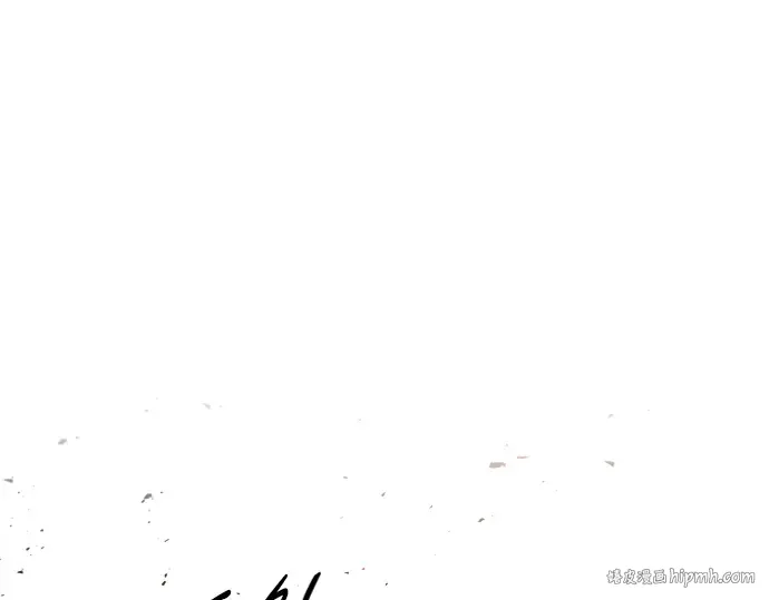 第46话 第248页