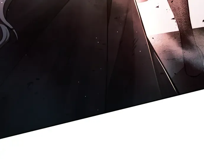 第46话 第251页