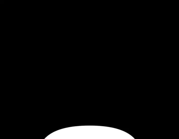 第47话 第28页
