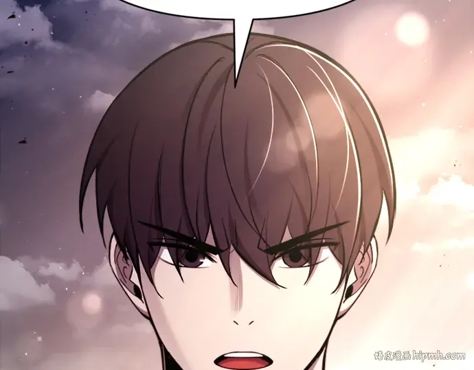 第47话 第56页